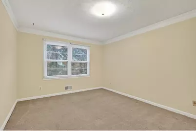 4630 Brookwood Drive SW, Mableton, GA 30126 - Photo 21