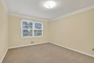 4630 Brookwood Dr SW, Mableton, GA 30126 - Photo 21