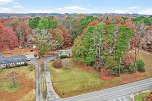 4630 Brookwood Dr SW, Mableton, GA 30126 - Photo 43