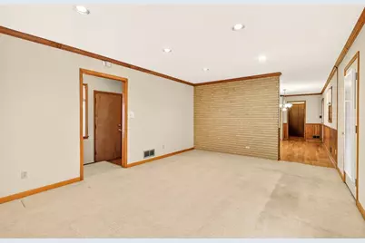 4630 Brookwood Drive SW, Mableton, GA 30126 - Photo 13