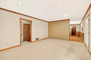 4630 Brookwood Dr SW, Mableton, GA 30126 - Photo 13