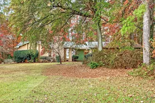 4630 Brookwood Dr SW, Mableton, GA 30126 - Photo 39