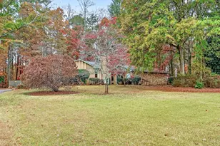 4630 Brookwood Dr SW, Mableton, GA 30126 - Photo 41