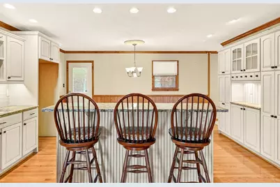 4630 Brookwood Drive SW, Mableton, GA 30126 - Photo 7