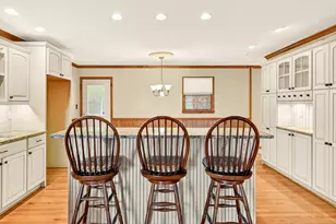 4630 Brookwood Dr SW, Mableton, GA 30126 - Photo 7