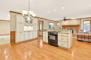 4630 Brookwood Dr SW, Mableton, GA 30126 - Photo 3