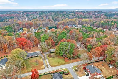 4630 Brookwood Drive SW, Mableton, GA 30126 - Photo 45