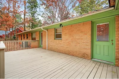 4630 Brookwood Drive SW, Mableton, GA 30126 - Photo 33