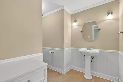 4630 Brookwood Drive SW, Mableton, GA 30126 - Photo 19