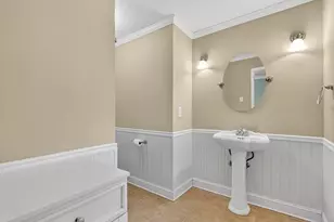 4630 Brookwood Dr SW, Mableton, GA 30126 - Photo 19