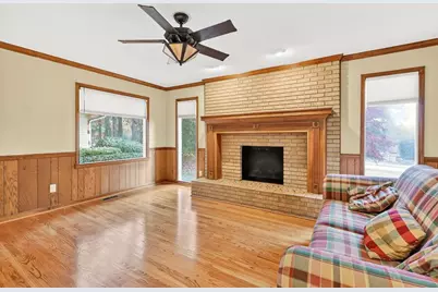 4630 Brookwood Drive SW, Mableton, GA 30126 - Photo 11