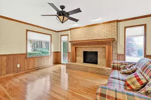 4630 Brookwood Dr SW, Mableton, GA 30126 - Photo 11