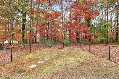 4630 Brookwood Drive SW, Mableton, GA 30126 - Photo 37