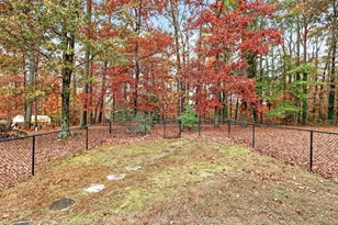 4630 Brookwood Dr SW, Mableton, GA 30126 - Photo 37