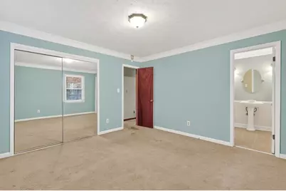 4630 Brookwood Drive SW, Mableton, GA 30126 - Photo 17