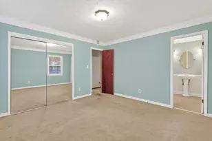 4630 Brookwood Dr SW, Mableton, GA 30126 - Photo 17