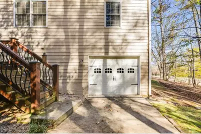 3639 Fowler Ridge, Douglasville, GA 30135 - Photo 45