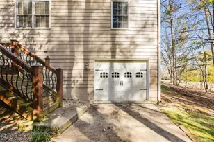 3639 Fowler Ridge, Douglasville, GA 30135 - Photo 45