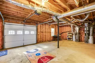 3639 Fowler Ridge, Douglasville, GA 30135 - Photo 39