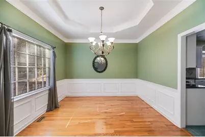 3639 Fowler Ridge, Douglasville, GA 30135 - Photo 11