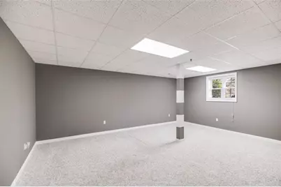 3639 Fowler Ridge, Douglasville, GA 30135 - Photo 37