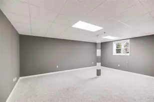 3639 Fowler Ridge, Douglasville, GA 30135 - Photo 37