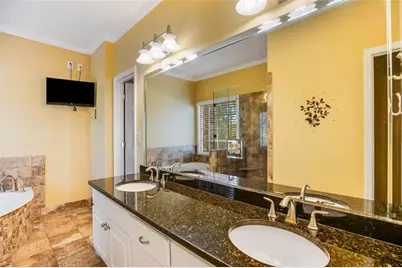 3639 Fowler Ridge, Douglasville, GA 30135 - Photo 23