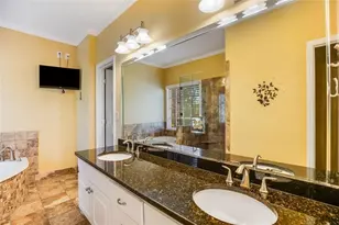 3639 Fowler Ridge, Douglasville, GA 30135 - Photo 23