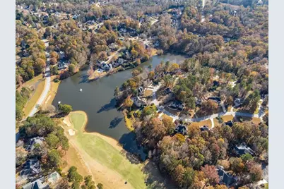 3639 Fowler Ridge, Douglasville, GA 30135 - Photo 59