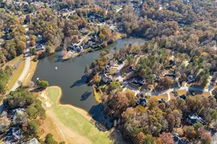 3639 Fowler Ridge, Douglasville, GA 30135 - Photo 59