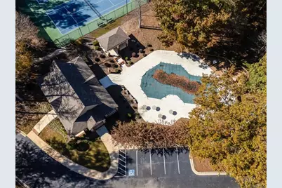 3639 Fowler Ridge, Douglasville, GA 30135 - Photo 53