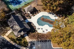 3639 Fowler Ridge, Douglasville, GA 30135 - Photo 53