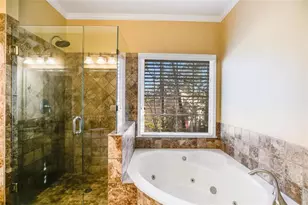 3639 Fowler Ridge, Douglasville, GA 30135 - Photo 21