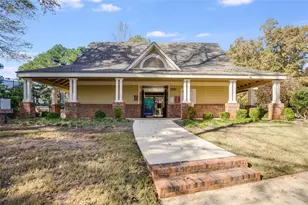 3639 Fowler Ridge, Douglasville, GA 30135 - Photo 49