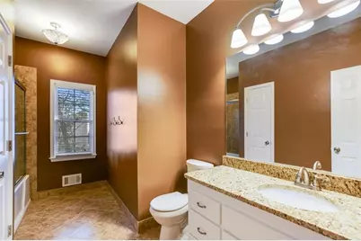 3639 Fowler Ridge, Douglasville, GA 30135 - Photo 25