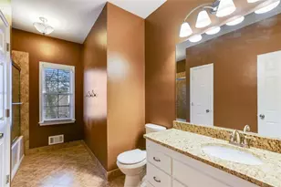 3639 Fowler Ridge, Douglasville, GA 30135 - Photo 25