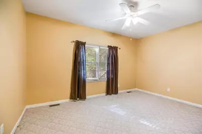 3639 Fowler Ridge, Douglasville, GA 30135 - Photo 29