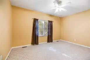 3639 Fowler Ridge, Douglasville, GA 30135 - Photo 29