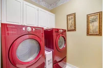 3639 Fowler Ridge, Douglasville, GA 30135 - Photo 27