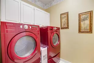 3639 Fowler Ridge, Douglasville, GA 30135 - Photo 27