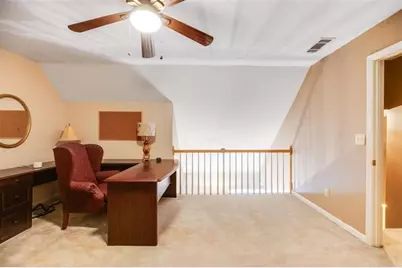 3639 Fowler Ridge, Douglasville, GA 30135 - Photo 31