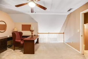 3639 Fowler Ridge, Douglasville, GA 30135 - Photo 31