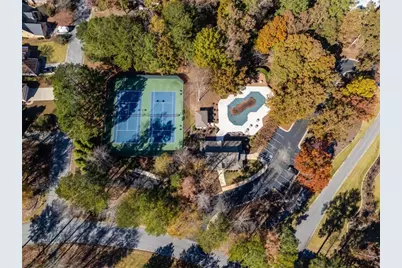 3639 Fowler Ridge, Douglasville, GA 30135 - Photo 51