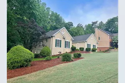 3639 Fowler Ridge, Douglasville, GA 30135 - Photo 3