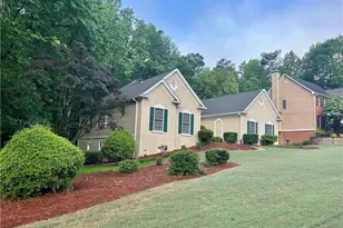 3639 Fowler Ridge, Douglasville, GA 30135 - Photo 3