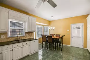 3639 Fowler Ridge, Douglasville, GA 30135 - Photo 13