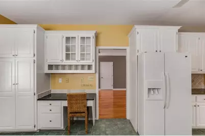 3639 Fowler Ridge, Douglasville, GA 30135 - Photo 17