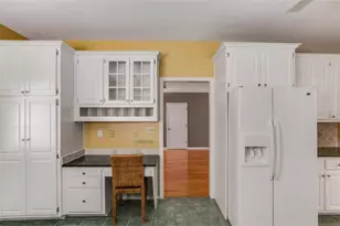 3639 Fowler Ridge, Douglasville, GA 30135 - Photo 17