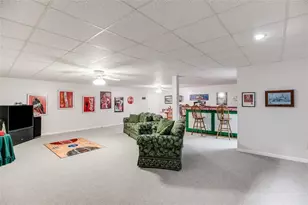 3639 Fowler Ridge, Douglasville, GA 30135 - Photo 35