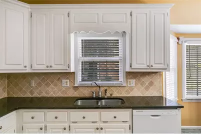 3639 Fowler Ridge, Douglasville, GA 30135 - Photo 15